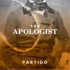 The Apologist - Single by Partido album reviews, ratings, credits