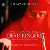 Dead Ringers (The Complete Original Score Remastered) [Collector's Edition, Vol. 5] album lyrics, reviews, download