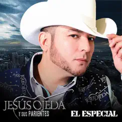 El Especial (Single) Song Lyrics