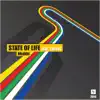 State of Life (feat. Thozot) - Single album lyrics, reviews, download