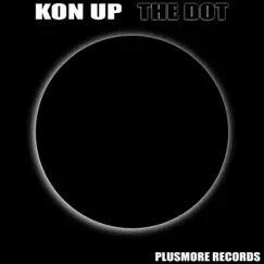 The Dot - Single by Kon Up album reviews, ratings, credits