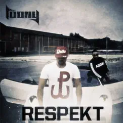 Respekt - Single by Toony album reviews, ratings, credits