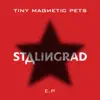 Stalingrad E.P. - EP album lyrics, reviews, download