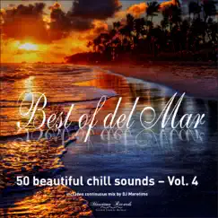 Over the Sea (Island Sounds Deluxe Mix) Song Lyrics