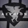 Alrhion - EP album lyrics, reviews, download