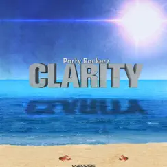Clarity (Jack Melavo Remix) Song Lyrics