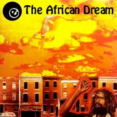 African Dream Song Lyrics