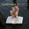 Elizabeth Brown: Mirage album lyrics, reviews, download
