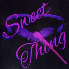 Sweet Thing - Single by The National Pool album reviews, ratings, credits