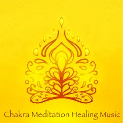 Sahasrara, Crown Chalkra (Seventh Chakra) Song Lyrics