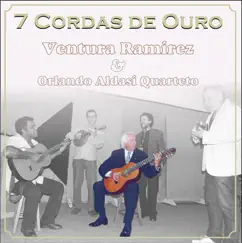 Sons de Carrilhões Song Lyrics