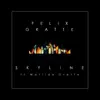 Skyline - Single album lyrics, reviews, download