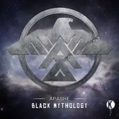 Black Mythology - Single by Apashe album reviews, ratings, credits