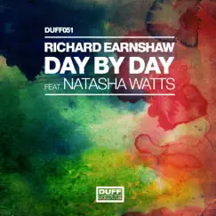 Day By Day (Extended Mix) Song Lyrics