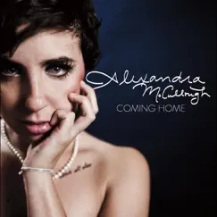 Coming Home - EP by Alexandra McCullough album reviews, ratings, credits