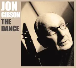The Dance by Jon Gibson album reviews, ratings, credits