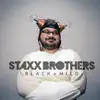 Black + Mild - Single album lyrics, reviews, download