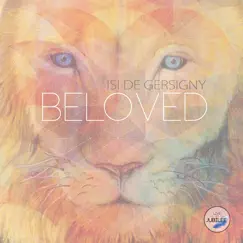 Beloved by Isi de Gersigny album reviews, ratings, credits