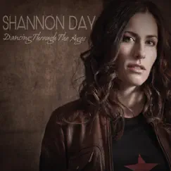 Dancing Through the Ages by Shannon Day album reviews, ratings, credits