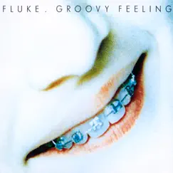 Groovy Feeling by Fluke album reviews, ratings, credits
