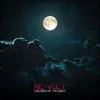 Children of the Night - Single album lyrics, reviews, download