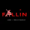 Fallin - Single album lyrics, reviews, download