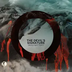 The Devil's Signature Song Lyrics