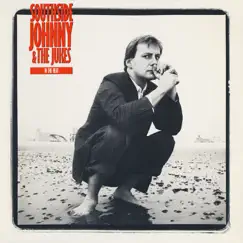 In the Heat by Southside Johnny & The Jukes album reviews, ratings, credits