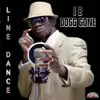 Line Dance album lyrics, reviews, download