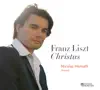 Liszt: Christus album lyrics, reviews, download