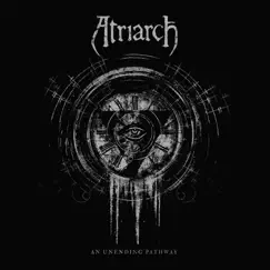 Allfather Song Lyrics