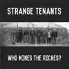 Who Mines the Riches? - Single album lyrics, reviews, download