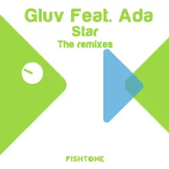 Star - The Remixes (feat. Ada) - Single by G-Luv album reviews, ratings, credits