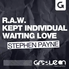 Stephen Payne - Single by Stephen Payne album reviews, ratings, credits