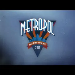 Metropol 2014 Song Lyrics