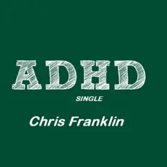 Adhd Song Lyrics