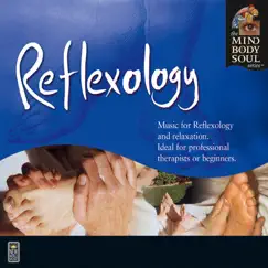 Reflexology by Midori album reviews, ratings, credits