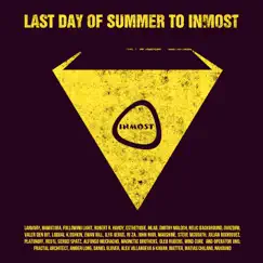 Last Day of Summer by Various Artists album reviews, ratings, credits