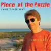 Piece of the Puzzle (12 Songs of Hope) album lyrics, reviews, download