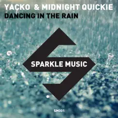 Dancing in the Rain (Extended Mix) Song Lyrics