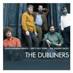 The Essential Collection by The Dubliners album reviews, ratings, credits
