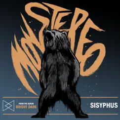Sisyphus (Radio Edit) Song Lyrics