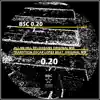 BSC 0.20 - Single album lyrics, reviews, download