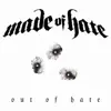 Out of Hate album lyrics, reviews, download