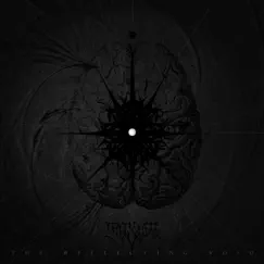 The Reflecting Void by Infestus album reviews, ratings, credits