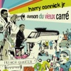Chanson Du Vieux Carré album lyrics, reviews, download