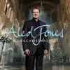Aled's Christmas Gift by Aled Jones album lyrics