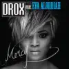Mercy (feat. Eva Alordiah) - EP album lyrics, reviews, download
