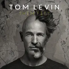 Them Feet by Tom Levin album reviews, ratings, credits