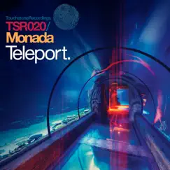 Teleport (Dreamy Banging Mix) Song Lyrics